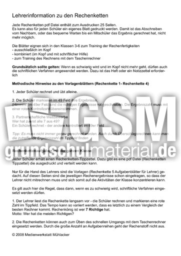 Lehrerinfos zu den Rechenketten.pdf